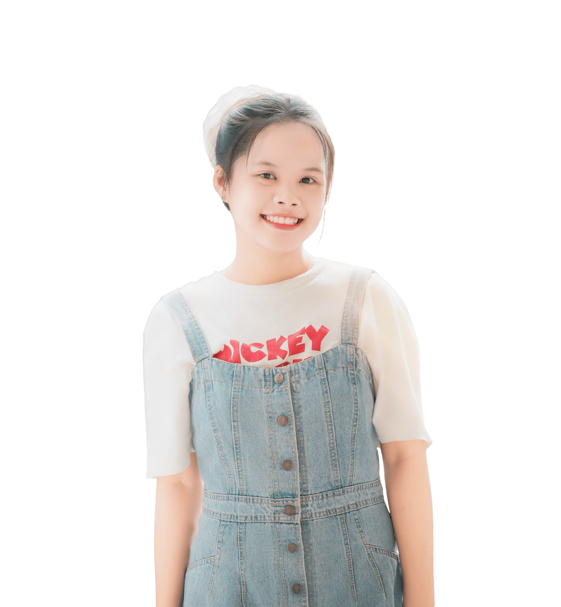 Khánh Linh