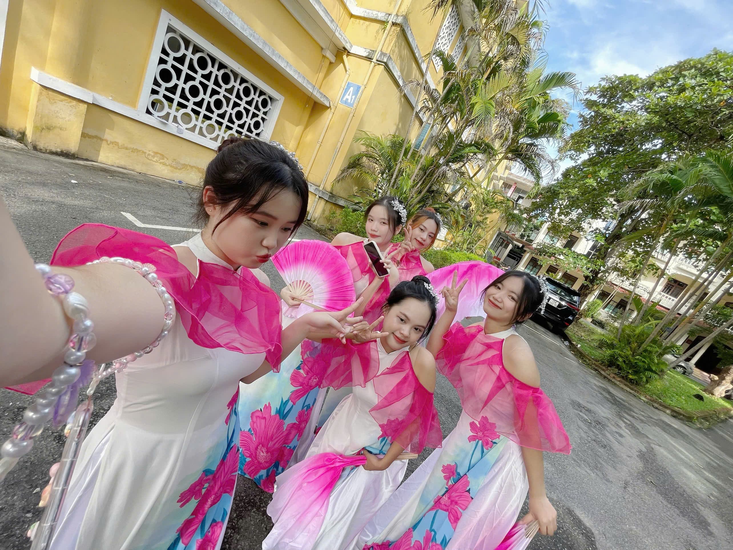 activity